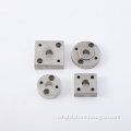 /msite/products/detail/productid/61913212/id/1352312.html